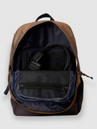 Billabong Command Stash Backpack