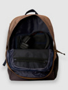 Billabong Command Stash Backpack