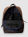 Billabong Command Stash Backpack
