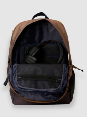 Command Stash Rucksack