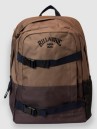 Billabong Command Stash Backpack