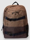 Billabong Command Stash Backpack