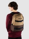 Billabong Command Stash Rucksack