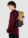 Billabong Command Stash Backpack