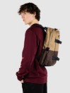 Billabong Command Stash Rucksack