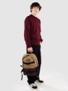 Billabong Command Stash Backpack