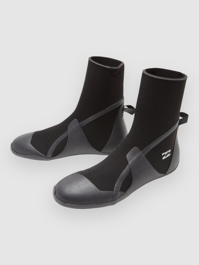 Billabong 3 Absolute Rt Booties