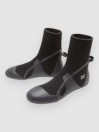 Billabong 5 Absolute Rt Booties