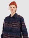 Billabong Offshore Jacquard Flannel Camisa