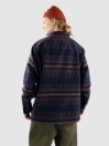 Billabong Offshore Jacquard Flannel Srajca