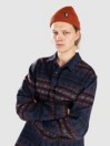 Billabong Offshore Jacquard Flannel Shirt