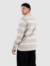 Billabong Offshore Jacquard Flannel Skjorta