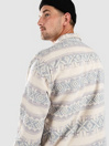 Billabong Offshore Jacquard Flannel Tricko
