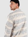 Billabong Offshore Jacquard Flannel Tricko