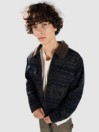 Billabong Barlow Sherpa Jacket