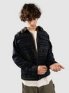 Billabong Barlow Sherpa Kurtka