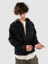 Billabong Barlow Sherpa Jacket