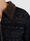 Billabong Barlow Sherpa Kurtka