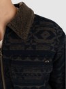 Billabong Barlow Sherpa Veste