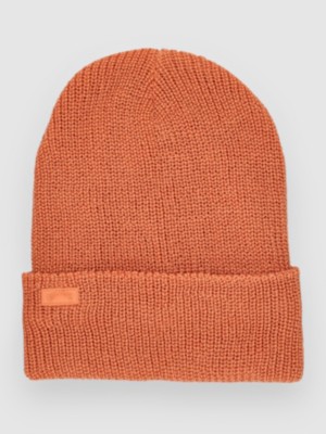 Billabong Roamer 3 Beanie wild poppy kaufen