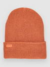 Billabong Roamer 3 Muts