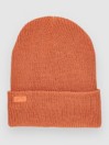 Billabong Roamer 3 Beanie