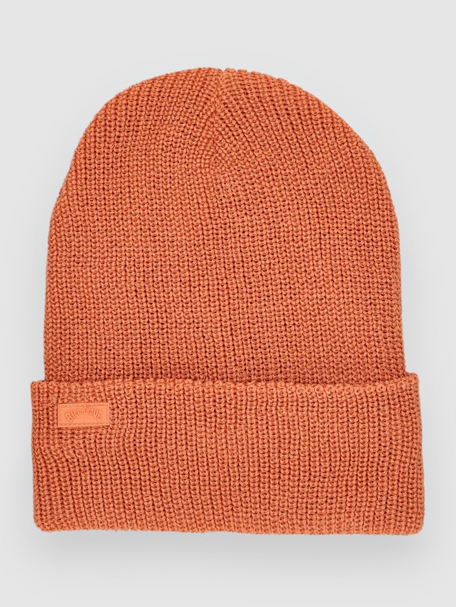 Billabong Roamer 3 Beanie