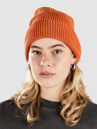 Billabong Roamer 3 Beanie