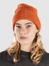 Billabong Roamer 3 Beanie