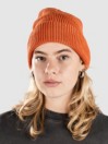 Billabong Roamer 3 Beanie