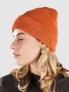 Billabong Roamer 3 Beanie