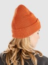 Billabong Roamer 3 Beanie