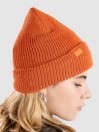 Billabong Roamer 3 Beanie