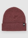 Element Carrier Gorro