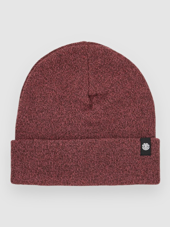 Element Carrier Beanie