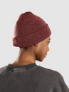 Element Carrier Bonnet