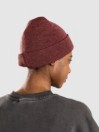 Element Carrier Gorro