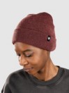 Element Carrier Beanie