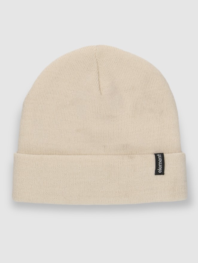 Element Dusk Low Gorro