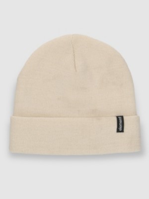 Dusk Low Beanie