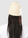 Element Dusk Low Beanie