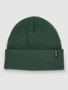 trekking green