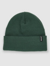 Element Dusk Low Gorro