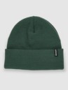 Element Dusk Low Beanie