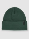 Element Dusk Low Beanie