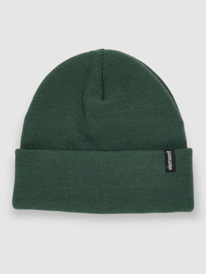 Element Dusk Low Beanie