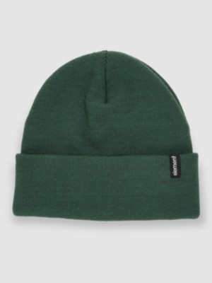 Dusk Low Beanie