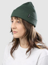 Element Dusk Low Gorro