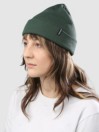 Element Dusk Low Beanie