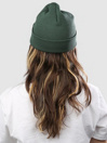 Element Dusk Low Gorro
